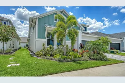 1578 Running Tide Place, Sarasota, FL 34240 - Photo 3