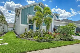 1578 Running Tide Pl, Sarasota, FL 34240 - Photo 3