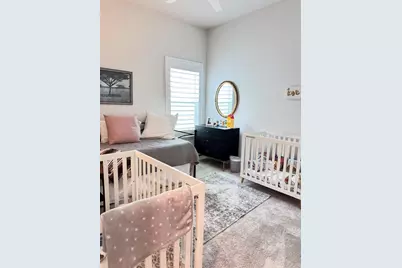 1578 Running Tide Place, Sarasota, FL 34240 - Photo 11