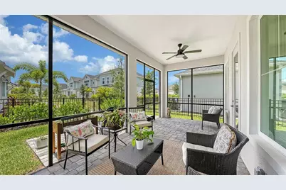 1578 Running Tide Place, Sarasota, FL 34240 - Photo 45