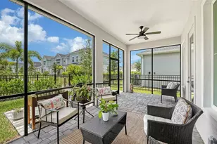 1578 Running Tide Pl, Sarasota, FL 34240 - Photo 45