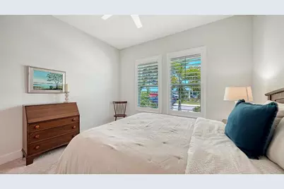 1578 Running Tide Place, Sarasota, FL 34240 - Photo 35