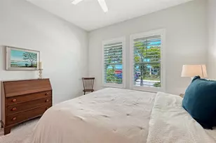 1578 Running Tide Pl, Sarasota, FL 34240 - Photo 35