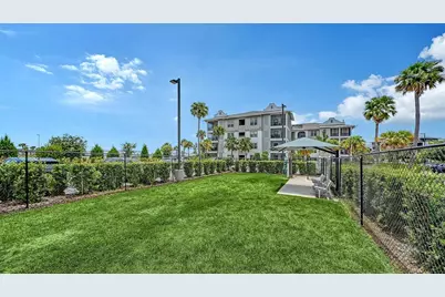 1578 Running Tide Place, Sarasota, FL 34240 - Photo 67