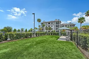 1578 Running Tide Pl, Sarasota, FL 34240 - Photo 67