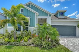 1578 Running Tide Pl, Sarasota, FL 34240 - Photo 1