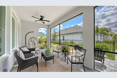 1578 Running Tide Place, Sarasota, FL 34240 - Photo 43