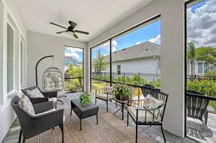 1578 Running Tide Pl, Sarasota, FL 34240 - Photo 43