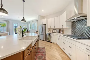 1578 Running Tide Pl, Sarasota, FL 34240 - Photo 17