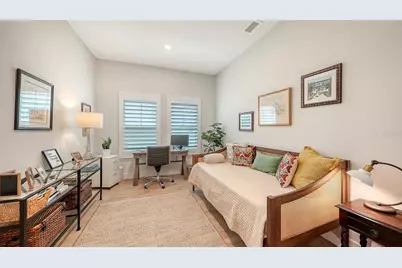 1578 Running Tide Place, Sarasota, FL 34240 - Photo 39