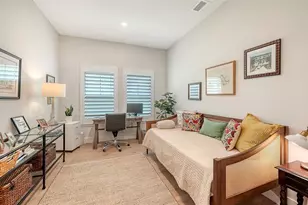 1578 Running Tide Pl, Sarasota, FL 34240 - Photo 39