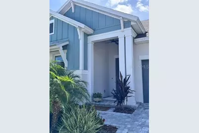 1578 Running Tide Place, Sarasota, FL 34240 - Photo 3