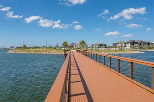 1578 Running Tide Pl, Sarasota, FL 34240 - Photo 65