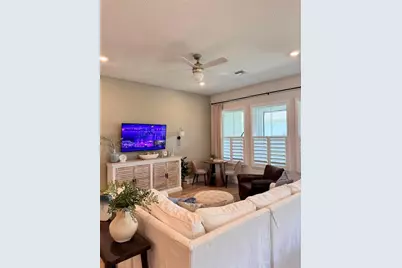 1578 Running Tide Place, Sarasota, FL 34240 - Photo 7