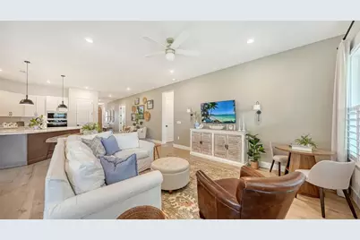 1578 Running Tide Place, Sarasota, FL 34240 - Photo 21