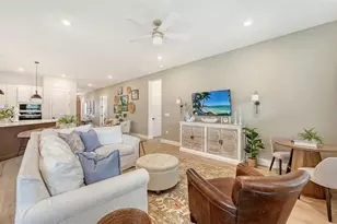 1578 Running Tide Pl, Sarasota, FL 34240 - Photo 21