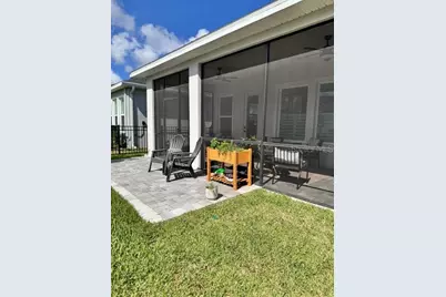 1578 Running Tide Place, Sarasota, FL 34240 - Photo 15