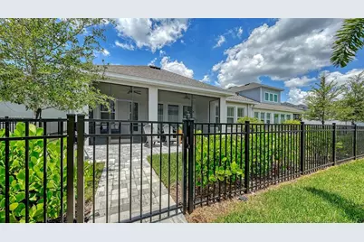 1578 Running Tide Place, Sarasota, FL 34240 - Photo 51