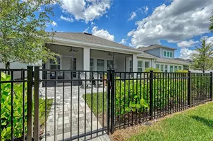 1578 Running Tide Pl, Sarasota, FL 34240 - Photo 51