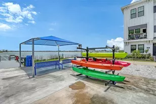 1578 Running Tide Pl, Sarasota, FL 34240 - Photo 65