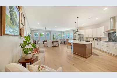 1578 Running Tide Place, Sarasota, FL 34240 - Photo 11