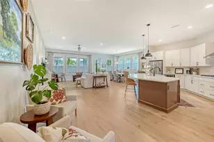 1578 Running Tide Pl, Sarasota, FL 34240 - Photo 11