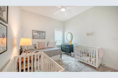 1578 Running Tide Place, Sarasota, FL 34240 - Photo 37