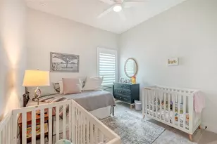 1578 Running Tide Pl, Sarasota, FL 34240 - Photo 37