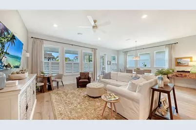1578 Running Tide Place, Sarasota, FL 34240 - Photo 23