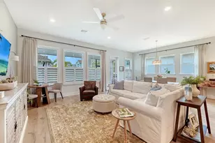 1578 Running Tide Pl, Sarasota, FL 34240 - Photo 23