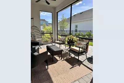 1578 Running Tide Place, Sarasota, FL 34240 - Photo 13
