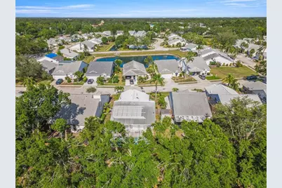 7716 Geneva Lane, Sarasota, FL 34243 - Photo 15