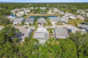 7716 Geneva Ln, Sarasota, FL 34243 - Photo 15