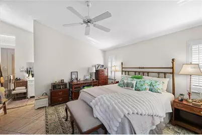 7716 Geneva Lane, Sarasota, FL 34243 - Photo 7
