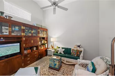 7716 Geneva Lane, Sarasota, FL 34243 - Photo 5