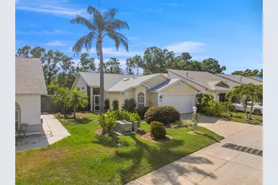 7716 Geneva Lane, Sarasota, FL 34243 - Photo 1