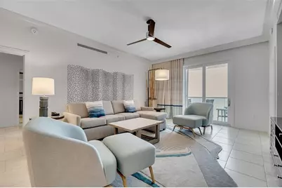 915 Seaside Drive #611, Sarasota, FL 34242 - Photo 13