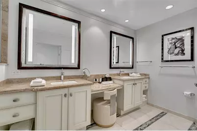 915 Seaside Drive #611, Sarasota, FL 34242 - Photo 31