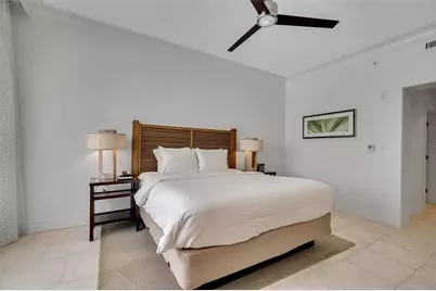 915 Seaside Drive #611, Sarasota, FL 34242 - Photo 29