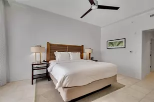 915 Seaside Dr, Sarasota, FL 34242 - Photo 29