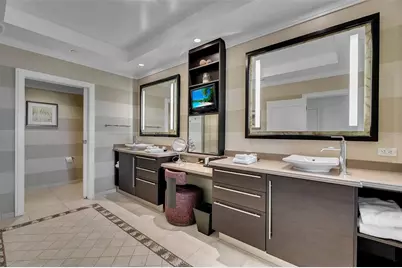 915 Seaside Drive #611, Sarasota, FL 34242 - Photo 27