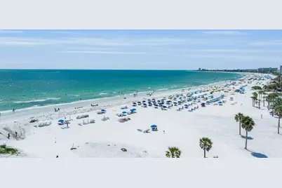 915 Seaside Drive #611, Sarasota, FL 34242 - Photo 19
