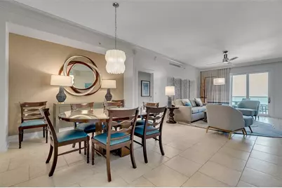 915 Seaside Drive #611, Sarasota, FL 34242 - Photo 11