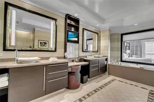 915 Seaside Dr, Sarasota, FL 34242 - Photo 25
