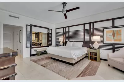 915 Seaside Drive #611, Sarasota, FL 34242 - Photo 21