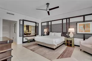 915 Seaside Dr, Sarasota, FL 34242 - Photo 21