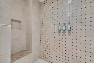 915 Seaside Drive #611, Sarasota, FL 34242 - Photo 37