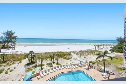 20 Whispering Sands Drive #501, Sarasota, FL 34242 - Photo 45
