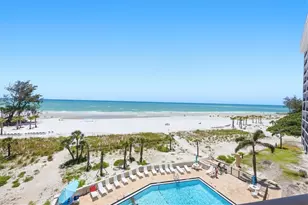 20 Whispering Sands Dr, Sarasota, FL 34242 - Photo 45
