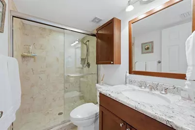 20 Whispering Sands Drive #501, Sarasota, FL 34242 - Photo 31